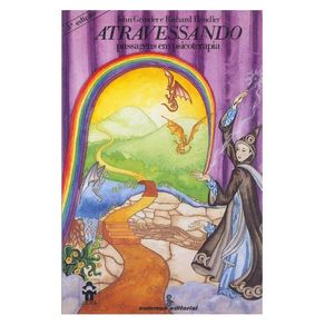 188153.jpg 188153.jpg