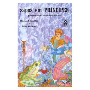 188137.jpg 188137.jpg