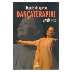 188418.jpg 188418.jpg