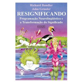 188166.jpg 188166.jpg