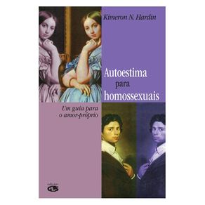 202237.jpg 202237.jpg