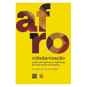 703899.jpg 703899.jpg