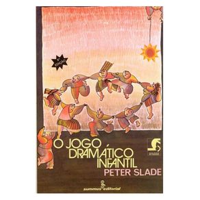 188120.jpg 188120.jpg