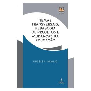 734466.jpg 734466.jpg