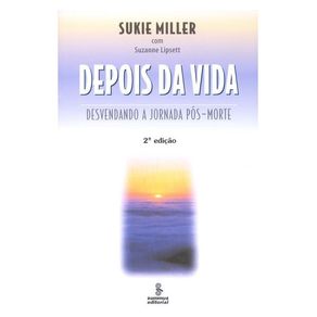 188328.jpg 188328.jpg