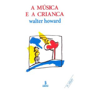 188158.jpg 188158.jpg