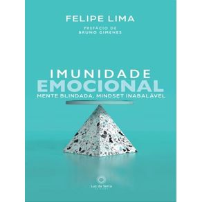 988313.jpg 988313.jpg