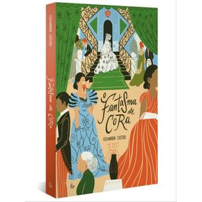 988319.jpg 988319.jpg