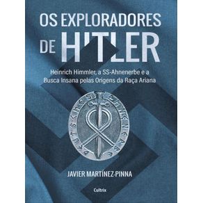 988317.jpg 988317.jpg