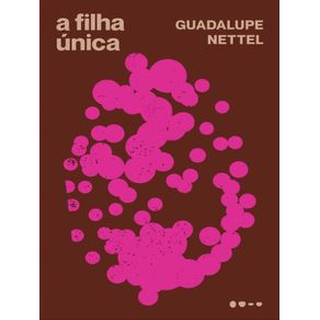 988365.jpg 988365.jpg