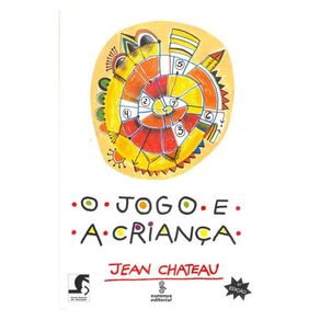 514311.jpg 514311.jpg