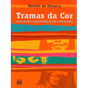 208671.jpg 208671.jpg