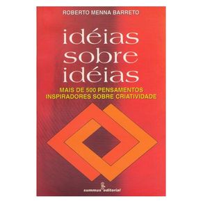 188433.jpg 188433.jpg