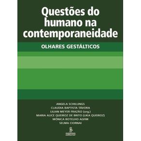 815275.jpg 815275.jpg