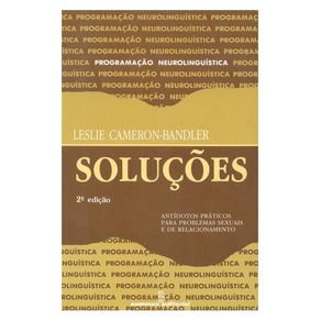 188109.jpg 188109.jpg