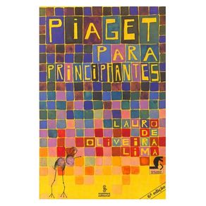 188131.jpg 188131.jpg