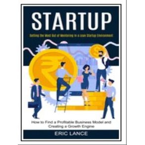 988311.jpg 988311.jpg