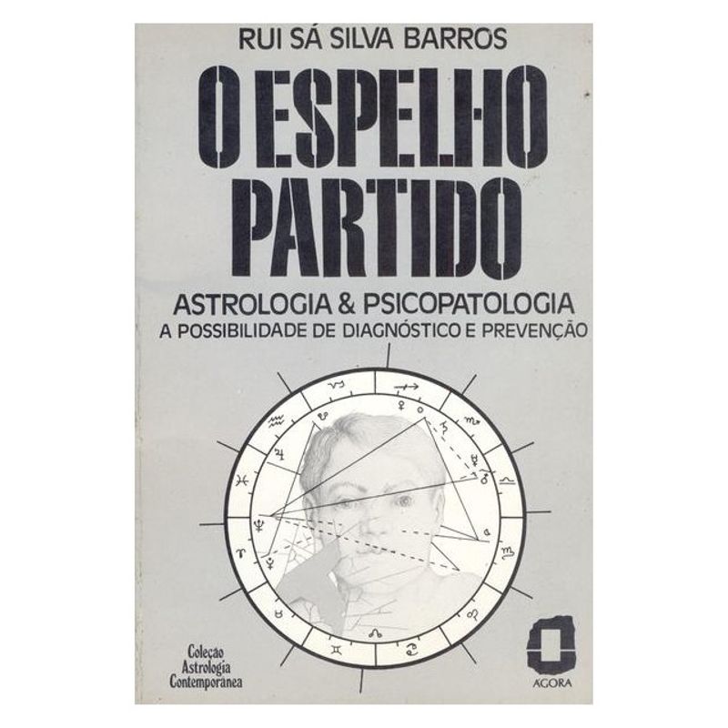 514712.jpg