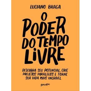 821969.jpg 821969.jpg