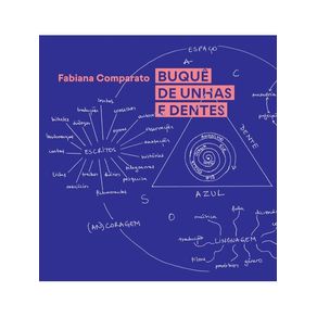 988368.jpg 988368.jpg