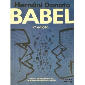 988380.jpg 988380.jpg