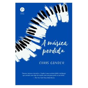 988378.jpg 988378.jpg