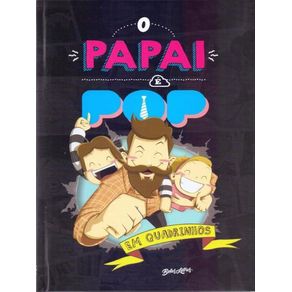 812694.jpg 812694.jpg