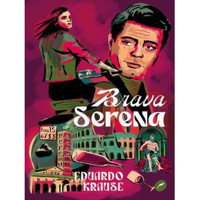 988385.jpg 988385.jpg