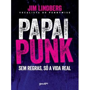 835638.jpg 835638.jpg