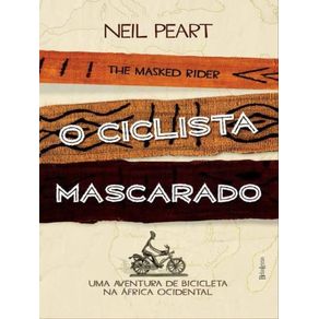 779241.jpg 779241.jpg