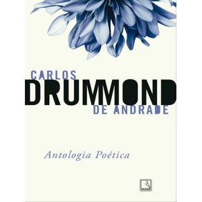 988371.jpg 988371.jpg