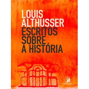 988395.jpg 988395.jpg