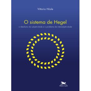 507591.jpg 507591.jpg