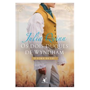 988337.jpg 988337.jpg