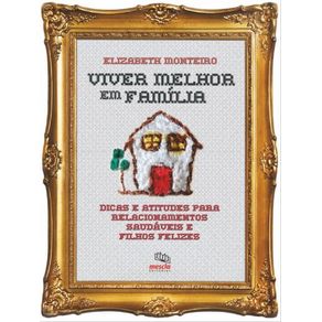 779275.jpg 779275.jpg