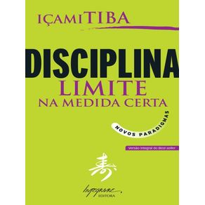 988367.jpg 988367.jpg