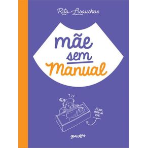 805769.jpg 805769.jpg