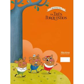 988344_2.jpg 988344_2.jpg