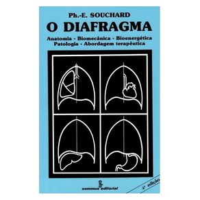 188212.jpg 188212.jpg