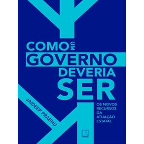 988376.jpg 988376.jpg