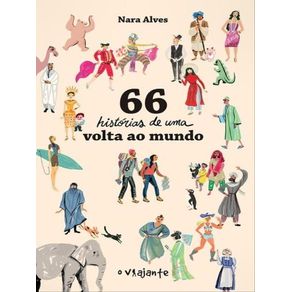 820016.jpg 820016.jpg