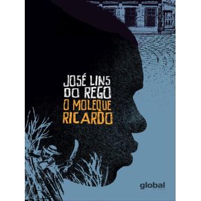 988381.jpg 988381.jpg