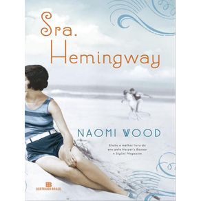 988383.jpg 988383.jpg