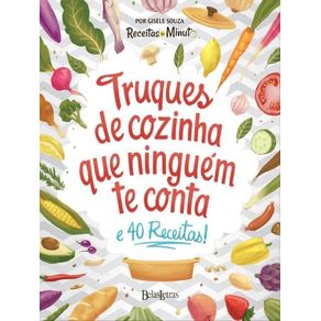 772792.jpg 772792.jpg