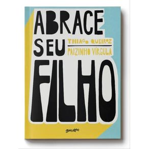 842404.jpg 842404.jpg