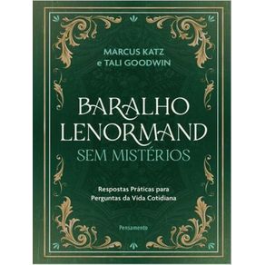 988347.jpg 988347.jpg