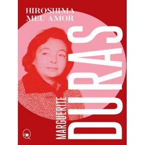 988357.jpg 988357.jpg