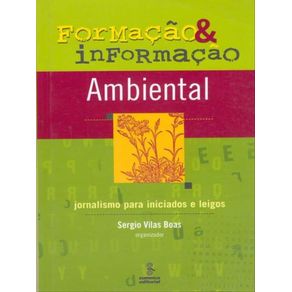 224637.jpg 224637.jpg