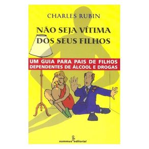 188359.jpg 188359.jpg