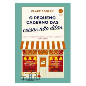 988372.jpg 988372.jpg